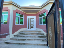 Bakı şəhəri, Sabunçu rayonunda, 3 otaqlı ev / villa satılır (Elan: 337883)