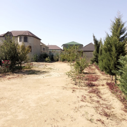 Bakı şəhəri, Xəzər rayonu, Buzovna qəsəbəsində, 3 otaqlı ev / villa satılır (Elan: 331534)