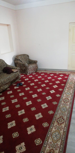 Bakı şəhəri, Binəqədi rayonunda, 6 otaqlı ev / villa satılır (Elan: 339858)