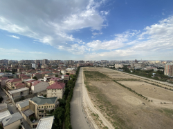 Bakı şəhəri, Nərimanov rayonunda, 2 otaqlı yeni tikili satılır (Elan: 322116)
