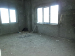 Bakı şəhəri, Nəsimi rayonunda, 4 otaqlı yeni tikili satılır (Elan: 263160)