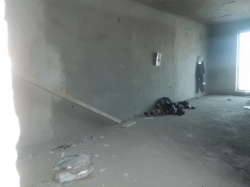 Bakı şəhəri, Nəsimi rayonunda, 4 otaqlı yeni tikili satılır (Elan: 263160)