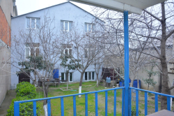 Bakı şəhəri, Abşeron rayonu, Masazır qəsəbəsində, 6 otaqlı ev / villa satılır (Elan: 338386)