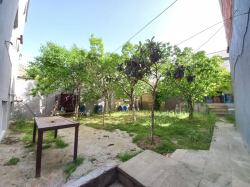 Bakı şəhəri, Abşeron rayonu, Masazır qəsəbəsində, 6 otaqlı ev / villa satılır (Elan: 338386)