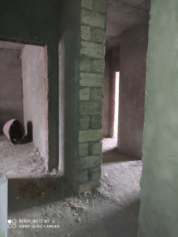 Xırdalan şəhərində, 3 otaqlı yeni tikili satılır (Elan: 206206)