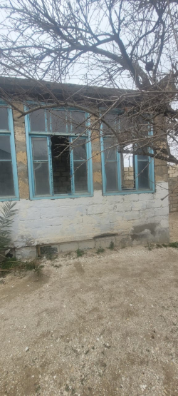 Bakı şəhəri, Sabunçu rayonu, Maştağa qəsəbəsində, 1 otaqlı ev / villa satılır (Elan: 323900)