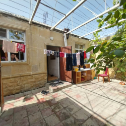 Xırdalan şəhərində, 3 otaqlı ev / villa satılır (Elan: 330267)