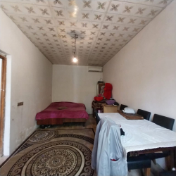 Xırdalan şəhərində, 3 otaqlı ev / villa satılır (Elan: 330267)
