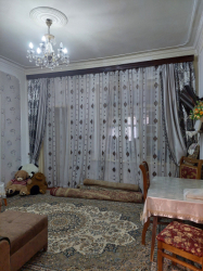 Bakı şəhəri, Sabunçu rayonu, Zabrat qəsəbəsində, 3 otaqlı ev / villa satılır (Elan: 315938)