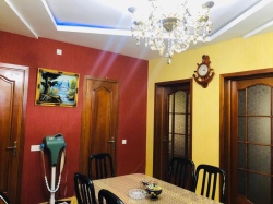 Sumqayıt şəhərində, 3 otaqlı ev / villa satılır (Elan: 259308)