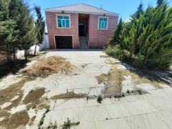 Bakı şəhəri, Binəqədi rayonu, Biləcəri qəsəbəsində, 5 otaqlı ev / villa satılır (Elan: 251437)