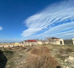 Bakı şəhəri, Sabunçu rayonu, Nardaran qəsəbəsində torpaq satılır (Elan: 213668)