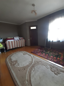 Bakı şəhəri, Sabunçu rayonu, Ramana qəsəbəsində, 6 otaqlı ev / villa satılır (Elan: 327630)