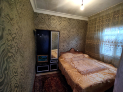 Xırdalan şəhərində, 2 otaqlı ev / villa satılır (Elan: 330847)