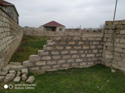 Bakı şəhəri, Sabunçu rayonu, Maştağa qəsəbəsində torpaq satılır (Elan: 205007)