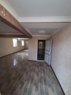 Bakı şəhərində, 5 otaqlı ev / villa satılır (Elan: 216912)