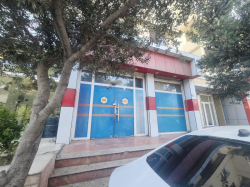 Bakı şəhəri, Nərimanov rayonunda, 2 otaqlı ofis kirayə verilir (Elan: 336982)