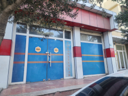 Bakı şəhəri, Nərimanov rayonunda, 2 otaqlı ofis kirayə verilir (Elan: 336982)