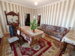 Bakı şəhəri, Sabunçu rayonu, Maştağa qəsəbəsində, 3 otaqlı ev / villa satılır (Elan: 328580)