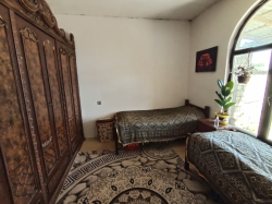 Bakı şəhəri, Sabunçu rayonu, Maştağa qəsəbəsində, 3 otaqlı ev / villa satılır (Elan: 328580)