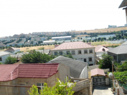 Bakı şəhəri, Yasamal rayonunda, 3 otaqlı ev / villa satılır (Elan: 267147)