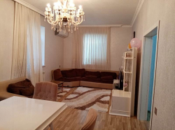 Bakı şəhəri, Yasamal rayonunda, 6 otaqlı ev / villa satılır (Elan: 267100)