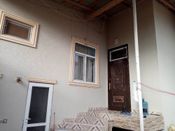 Bakı şəhəri, Yasamal rayonunda, 6 otaqlı ev / villa satılır (Elan: 267100)