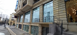 Bakı şəhəri, Yasamal rayonunda obyekt kirayə verilir (Elan: 251542)