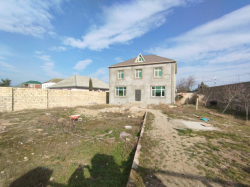 Bakı şəhəri, Sabunçu rayonu, Bilgəh qəsəbəsində, 6 otaqlı ev / villa satılır (Elan: 332411)