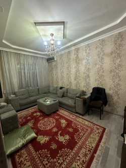 Bakı şəhəri, Abşeron rayonu, Masazır qəsəbəsində, 4 otaqlı ev / villa satılır (Elan: 332702)