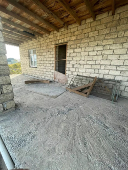Sumqayıt şəhərində, 6 otaqlı ev / villa satılır (Elan: 324952)