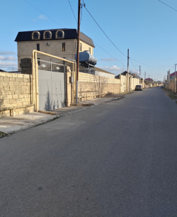 Bakı şəhəri, Sabunçu rayonu, Bilgəh qəsəbəsində, 4 otaqlı ev / villa satılır (Elan: 327109)