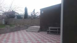 Sumqayıt şəhərində, 3 otaqlı ev / villa satılır (Elan: 262265)