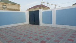 Bakı şəhəri, Abşeron rayonunda, 3 otaqlı ev / villa satılır (Elan: 338758)