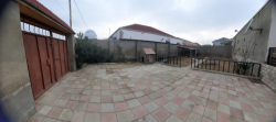 Bakı şəhəri, Suraxanı rayonu, Hövsan qəsəbəsində, 3 otaqlı ev / villa satılır (Elan: 268540)