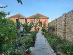 Bakı şəhəri, Sabunçu rayonu, Maştağa qəsəbəsində, 3 otaqlı ev / villa satılır (Elan: 339080)
