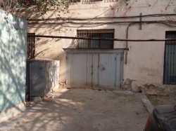 Bakı şəhəri, Nəsimi rayonunda obyekt kirayə verilir (Elan: 209735)