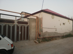 Bakı şəhəri, Xəzər rayonu, Buzovna qəsəbəsində, 4 otaqlı ev / villa satılır (Elan: 332765)