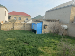 Bakı şəhəri, Abşeron rayonu, Masazır qəsəbəsində torpaq satılır (Elan: 263865)