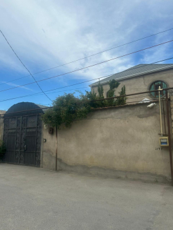 Xırdalan şəhərində, 5 otaqlı ev / villa satılır (Elan: 336920)