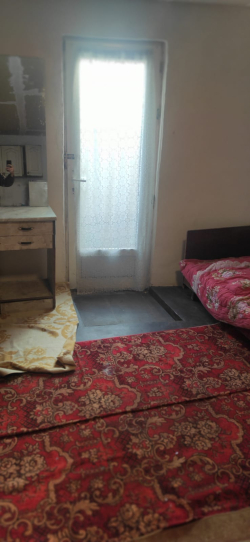 Bakı şəhəri, Nərimanov rayonunda, 1 otaqlı ev / villa kirayə verilir (Elan: 325398)