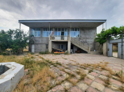 Bakı şəhəri, Sabunçu rayonu, Maştağa qəsəbəsində, 10 otaqlı ev / villa satılır (Elan: 333453)