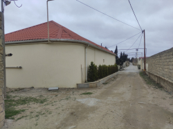 Bakı şəhəri, Sabunçu rayonu, Bilgəh qəsəbəsində, 4 otaqlı ev / villa satılır (Elan: 332220)