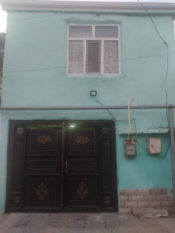 Bakı şəhəri, Suraxanı rayonu, Əmircan qəsəbəsində, 3 otaqlı ev / villa satılır (Elan: 242832)