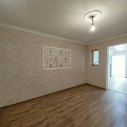 Xırdalan şəhərində, 2 otaqlı ev / villa satılır (Elan: 336186)