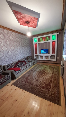 Xırdalan şəhərində, 3 otaqlı ev / villa satılır (Elan: 332655)
