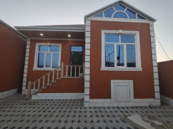 Bakı şəhəri, Sabunçu rayonunda, 3 otaqlı ev / villa satılır (Elan: 314566)