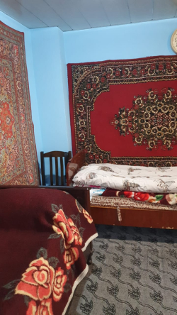 Bakı şəhəri, Nəsimi rayonunda, 1 otaqlı ev / villa kirayə verilir (Elan: 336448)