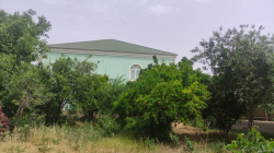 Bakı şəhəri, Abşeron rayonu, Mehdiabad qəsəbəsində, 8 otaqlı ev / villa satılır (Elan: 334805)