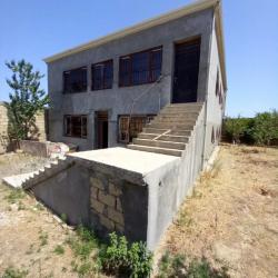 Sumqayıt şəhərində, 9 otaqlı ev / villa satılır (Elan: 262571)